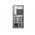 Dell Pro | Precision 7 T1 PW7T1260 | Desktop | Tower | Intel Dell Pro | Precision 7 T1 PW7T1260 | Desktop | Tower | Intel