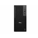 Dell Pro | Precision 7 T1 PW7T1260 | Desktop | Tower | Intel Dell Pro | Precision 7 T1 PW7T1260 | Desktop | Tower | Intel