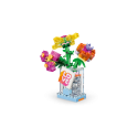 LEGO Creator Lillekaunistusega parfüümipudel