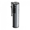 Flextail Zero 1200 LED Flashlight (Black)