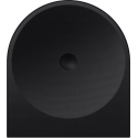 Samsung Music Studio 5 HW-LS50H 2.0 äänijärjestelmä Samsung Music Studio 5 HW-LS50H 2.0 äänijärjestelmä