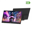 ZEUSLAP ZB156 15.6" Portable Monitor ZEUSLAP ZB156 15.6" Portable Monitor
