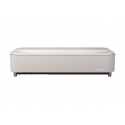 EH-LS970W | 4000 ANSI lumens | 4K UHD (3840 x 2160) | White | Wi-Fi EH-LS970W | 4000 ANSI lumens | 4K UHD (3840 x 2160) | White | Wi-Fi