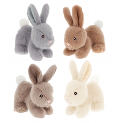 Keel Toys Keeleco jänkud 14 cm - 4 erinevat