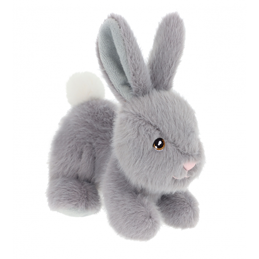 Keel Toys Keeleco jänkud 14 cm - 4 erinevat – 2