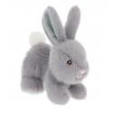 Keel Toys Keeleco jänkud 14 cm - 4 erinevat Keel Toys Keeleco jänkud 14 cm - 4 erinevat