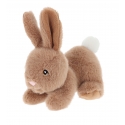 Keel Toys Keeleco jänkud 14 cm - 4 erinevat Keel Toys Keeleco jänkud 14 cm - 4 erinevat
