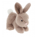 Keel Toys Keeleco jänkud 14 cm - 4 erinevat Keel Toys Keeleco jänkud 14 cm - 4 erinevat