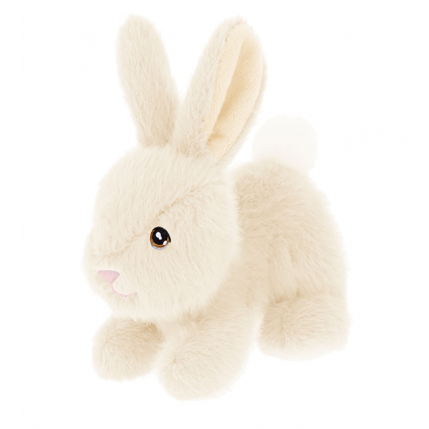 Keel Toys Keeleco jänkud 14 cm - 4 erinevat – 5