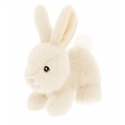 Keel Toys Keeleco jänkud 14 cm - 4 erinevat Keel Toys Keeleco jänkud 14 cm - 4 erinevat