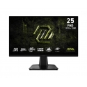 LCD Monitor||24.5 "|1920 x 1080 pixels|Full HD|Native aspect ratio 16:9|LCD|Flat|MAG256FE20