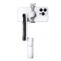 Insta360 Flow Creator Kit Gimbal (White) Insta360 Flow Creator Kit Gimbal (White)
