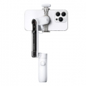 Insta360 Flow Creator Kit Gimbal (White) Insta360 Flow Creator Kit Gimbal (White)