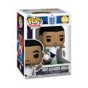 FUNKO POP! England - Trent Alexander Arnold FUNKO POP! England - Trent Alexander Arnold