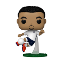 FUNKO POP! England - Trent Alexander Arnold FUNKO POP! England - Trent Alexander Arnold