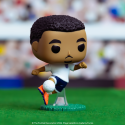 FUNKO POP! England - Trent Alexander Arnold FUNKO POP! England - Trent Alexander Arnold