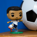 FUNKO POP! England - Trent Alexander Arnold FUNKO POP! England - Trent Alexander Arnold