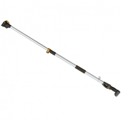 Batavia B.V. 18V Telescopic Pole 1.15-1.75m for 18V Nexxsaw and