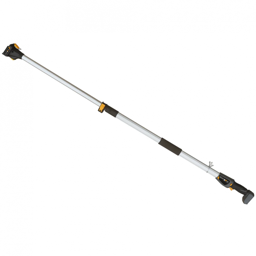 Batavia B.V. 18V Telescopic Pole 1.15-1.75m for 18V Nexxsaw and