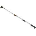 Batavia B.V. 18V Telescopic Pole 1.15-1.75m for 18V Nexxsaw and