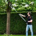 Batavia B.V. 18V Telescopic Pole 1.15-1.75m for 18V Nexxsaw and