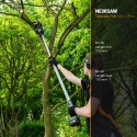 Batavia B.V. 18V Telescopic Pole 1.15-1.75m for 18V Nexxsaw and
