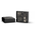 TELTONIKA TELEMATICS FMC125 VERSATILE 4G LTE CAT 1 TRACKER WITH RS232, RS485 INTERFACES