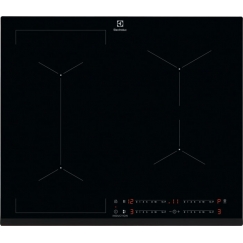 Electrolux HOB654F 600 sarjan Bridge induktiokeittotaso, 60 cm