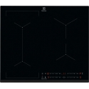 Electrolux HOB654F 600 sarjan Bridge induktiokeittotaso, 60 cm Electrolux HOB654F 600 sarjan Bridge induktiokeittotaso, 60 cm