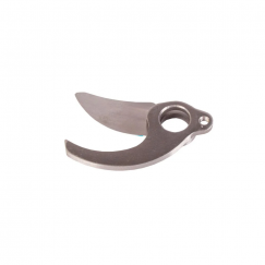 Batavia B.V. Spare Knife - 18V Nexxcut Cordless Brushless