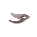Batavia B.V. Spare Knife - 18V Nexxcut Cordless Brushless Batavia B.V. Spare Knife - 18V Nexxcut Cordless Brushless