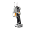 Batavia B.V. Spare Knife - 18V Nexxcut Cordless Brushless Batavia B.V. Spare Knife - 18V Nexxcut Cordless Brushless