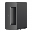 MOVA liquid dispenser for the E40/P50/P5 Pro MOVA liquid dispenser for the E40/P50/P5 Pro