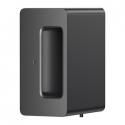 MOVA liquid dispenser for the E40/P50/P5 Pro MOVA liquid dispenser for the E40/P50/P5 Pro
