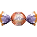 Sorini Salty Crunchy Caramel konvehti, 1 kg Sorini Salty Crunchy Caramel konvehti, 1 kg