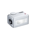 Godox iT30Pro N Silver iFlash TTL akkusalama Godox iT30Pro N Silver iFlash TTL akkusalama
