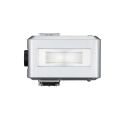 Godox iT30Pro N Silver iFlash TTL akkusalama Godox iT30Pro N Silver iFlash TTL akkusalama