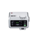 Godox iT30Pro N Silver iFlash TTL akkusalama Godox iT30Pro N Silver iFlash TTL akkusalama