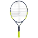 Babolat Carlitos JR 21 tennismaila Babolat Carlitos JR 21 tennismaila
