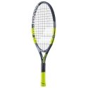 Babolat Carlitos JR 21 tennismaila Babolat Carlitos JR 21 tennismaila