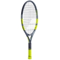 Babolat Carlitos JR 21 tennismaila Babolat Carlitos JR 21 tennismaila