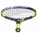 Babolat Carlitos JR 21 tennismaila Babolat Carlitos JR 21 tennismaila