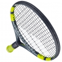 Babolat Carlitos JR 21 tennismaila Babolat Carlitos JR 21 tennismaila