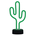 Manta SNL82GN lamp Light decoration Kaktus Manta SNL82GN lamp Light decoration Kaktus