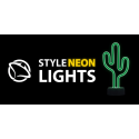 Manta SNL82GN lamp Light decoration Kaktus Manta SNL82GN lamp Light decoration Kaktus