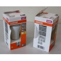 SALE OUT. Parathom Classic LED 150 non-dim 19W/827 E27 bulb, DAMAGED PACKAGING | Parathom Classic LED | E27 | 19 W | Warm White 