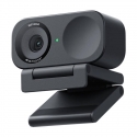 Camera Insta360 Link 2C Camera Insta360 Link 2C