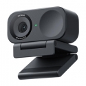 Camera Insta360 Link 2C Camera Insta360 Link 2C