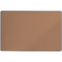 Nobo Premium Plus -korkkitaulu, 150 x 100 cm Nobo Premium Plus -korkkitaulu, 150 x 100 cm