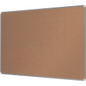 Nobo Premium Plus -korkkitaulu, 150 x 100 cm Nobo Premium Plus -korkkitaulu, 150 x 100 cm